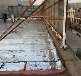 e8d5969c2a1f7880.jpg