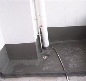 f115c92a016eb635.jpg